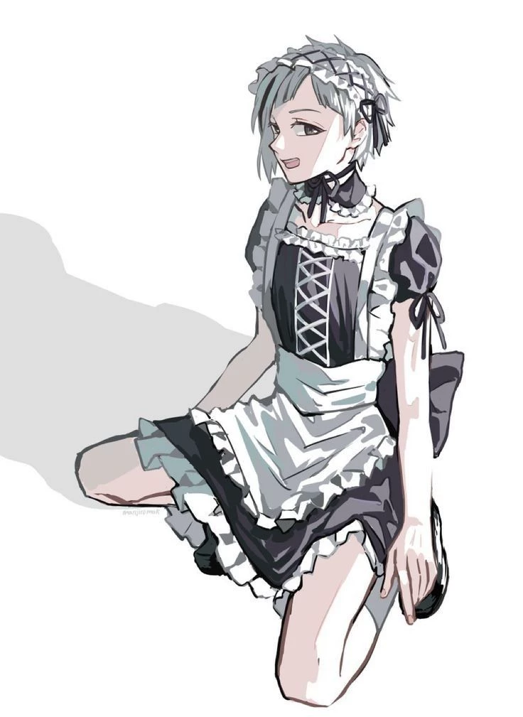 Atsushi-Cake thumbnail