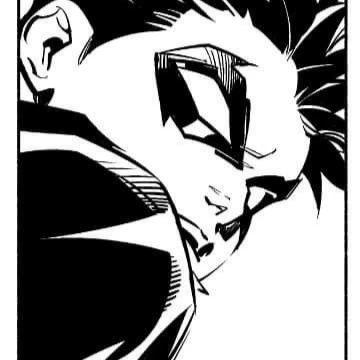 (Damian Wayne (Robin)) thumbnail