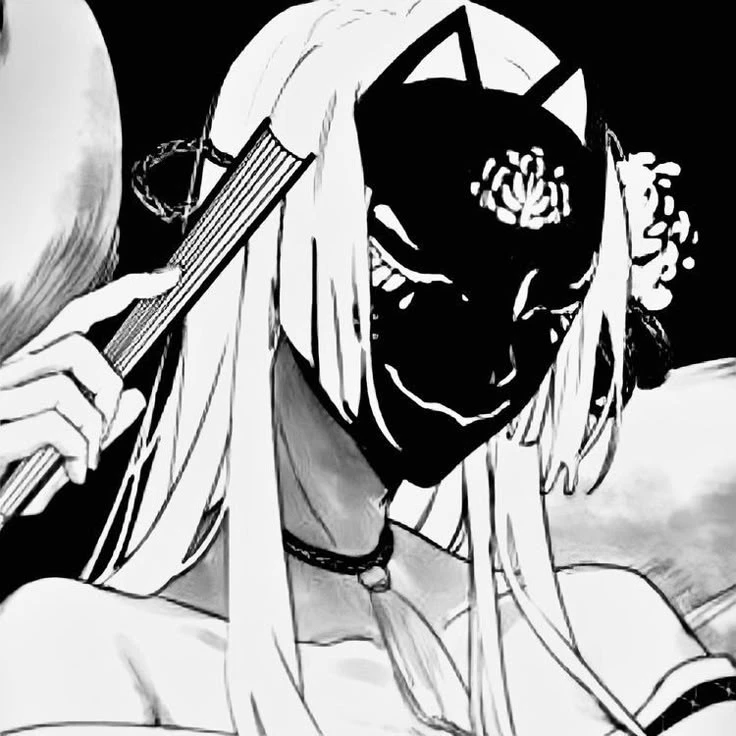Gwen