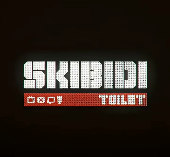 Skibidi Toilet thumbnail