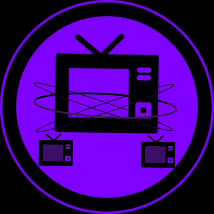 Skibidi Arco Tvman Alternative Universe thumbnail