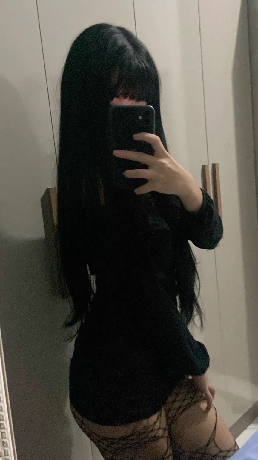 Yuki thumbnail