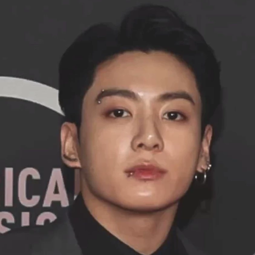 Jungkook =CEO thumbnail