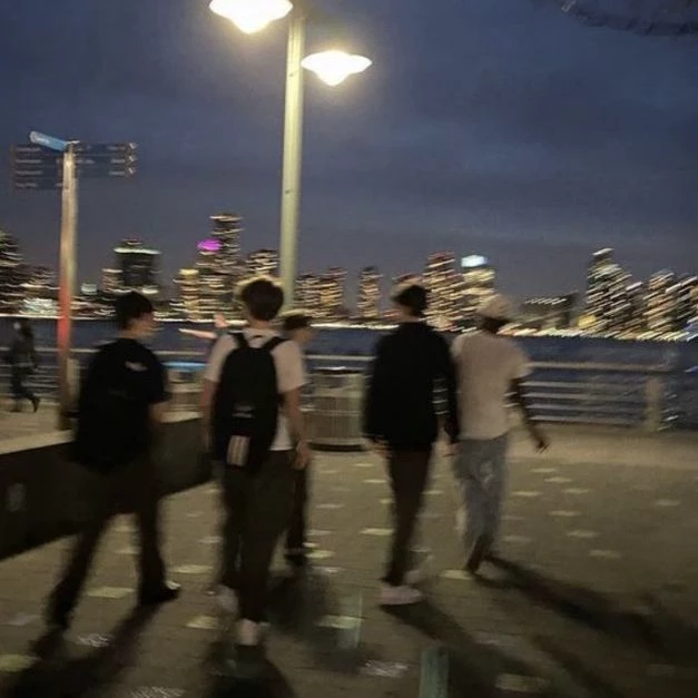 the rich boys thumbnail