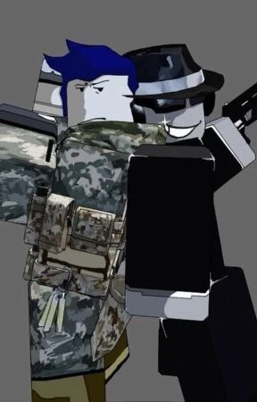 Guest1337~Chance thumbnail