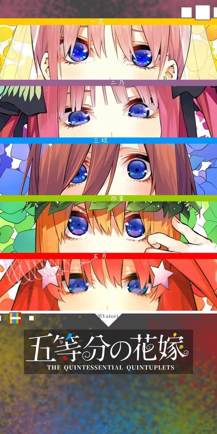 TQQ parallel universe thumbnail