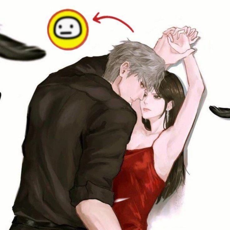 Hiwa