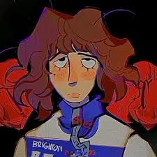 Sophie Walten [The Walten Files] thumbnail