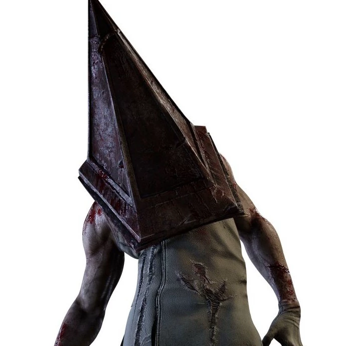Kull