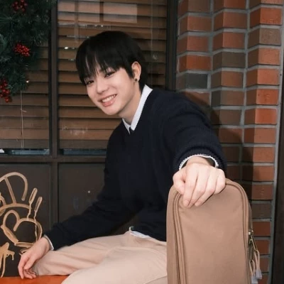 Ohyul thumbnail