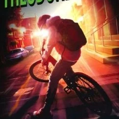Theodore Boone thumbnail