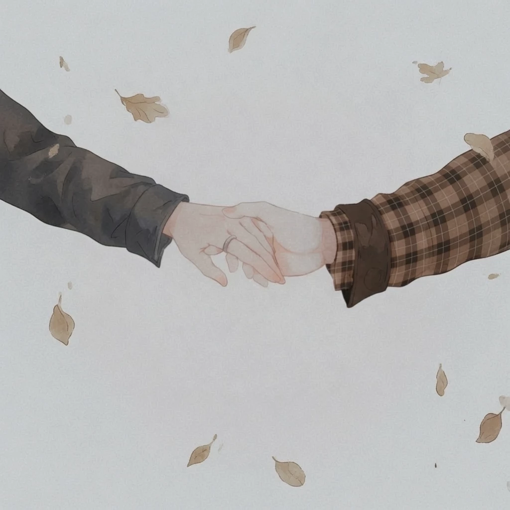Traditional Parents thumbnail