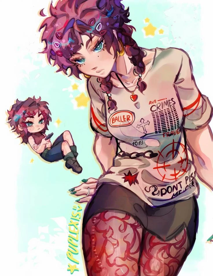 Itoshi sae fem thumbnail