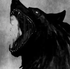 Werewolf thumbnail