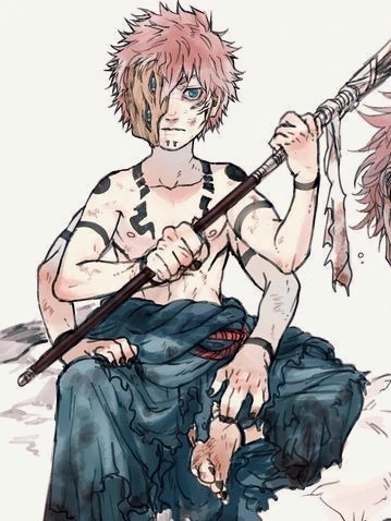 Sukuna Ryomen thumbnail