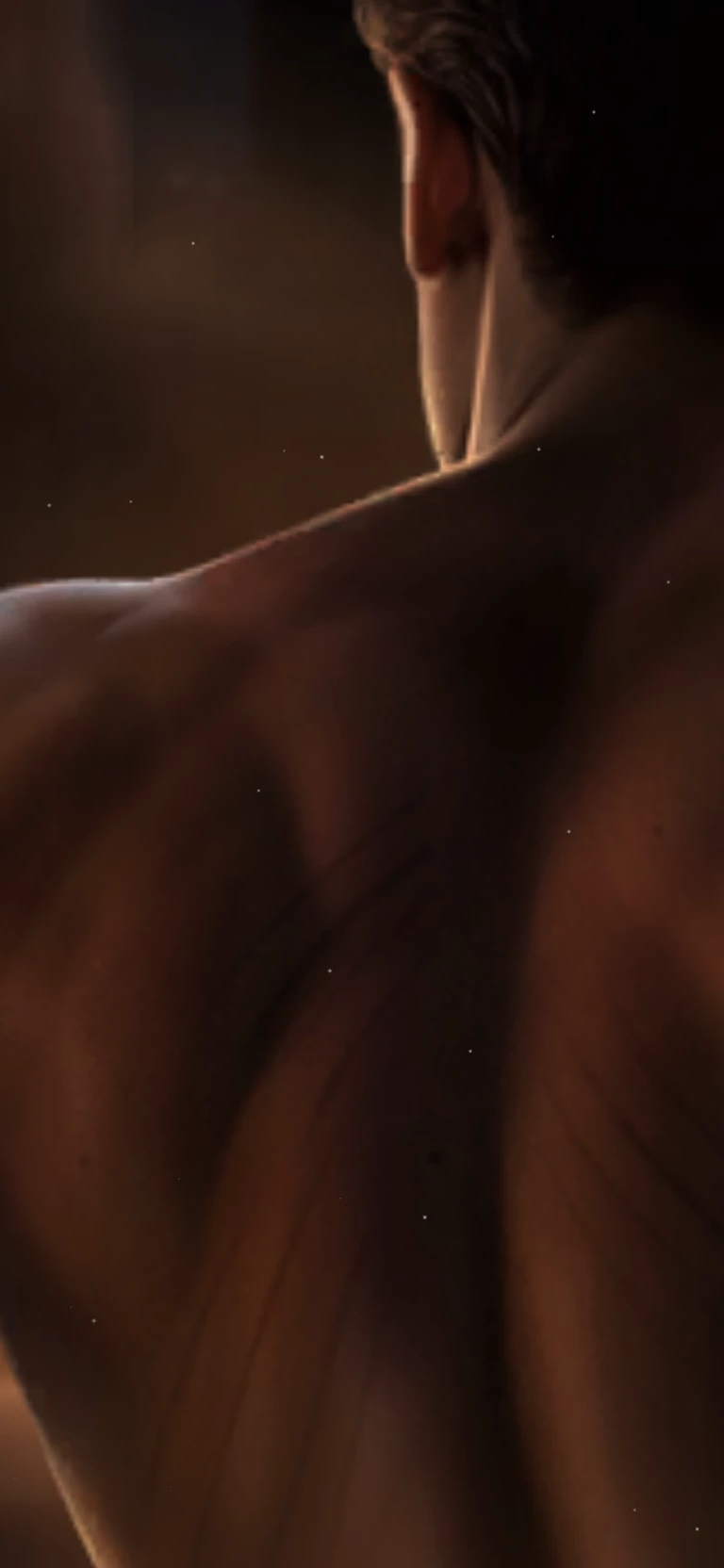 Roman Aleksander Tolstoy  thumbnail