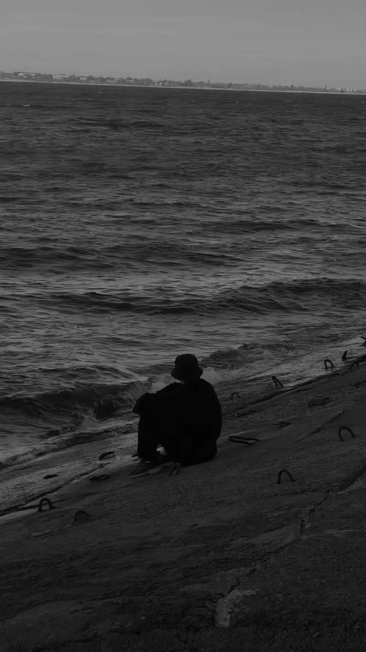 Rao Arslan thumbnail
