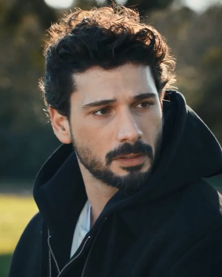 Haidar Ali Aslan thumbnail