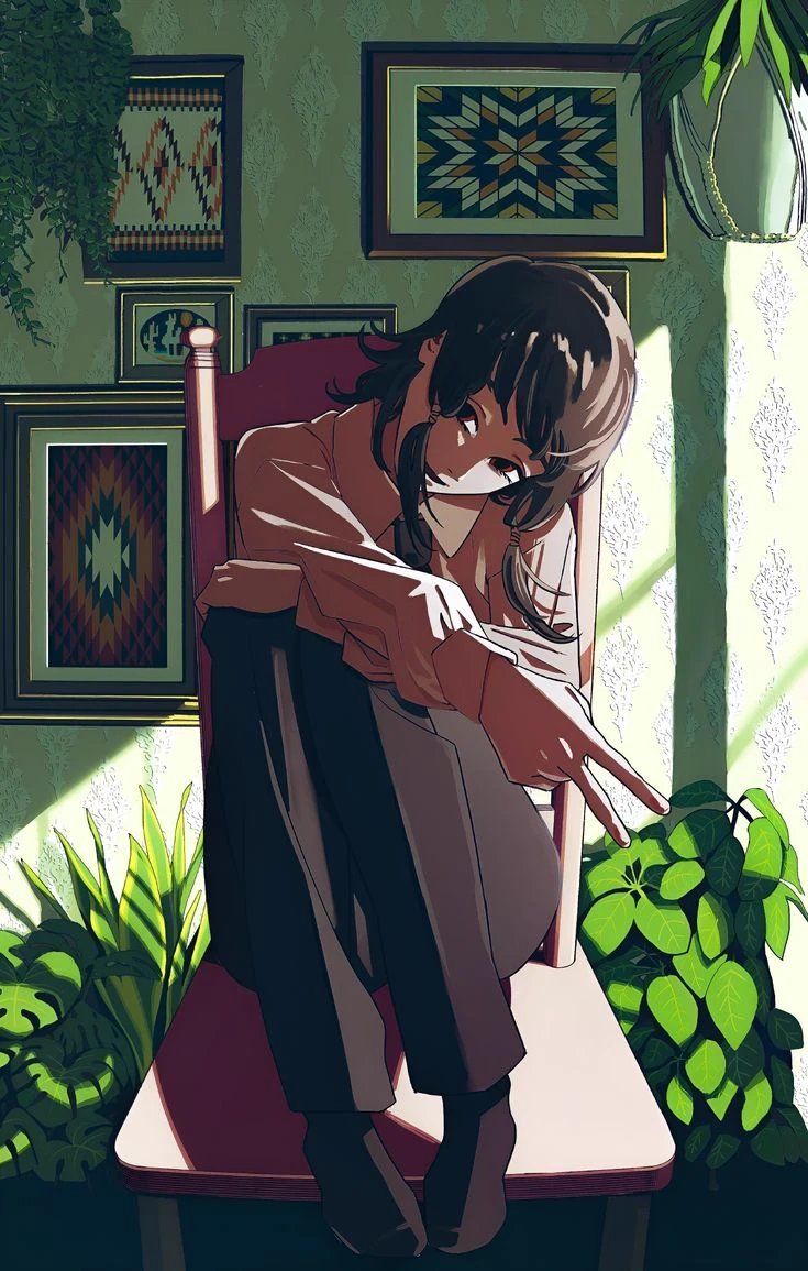 Fumiko Mifune thumbnail
