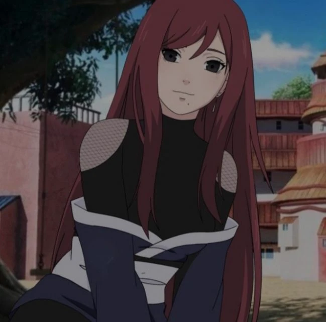 Naruto thumbnail