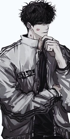 •°. Your dormmate – BL .°• (Updated.) thumbnail