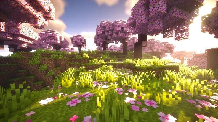 RPG life: 4 thumbnail