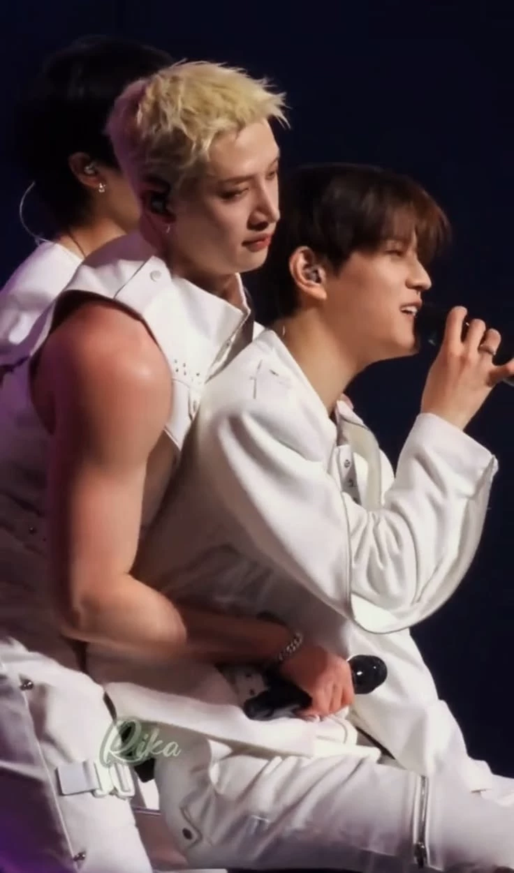 Bangchan (BL-Chanmin) thumbnail