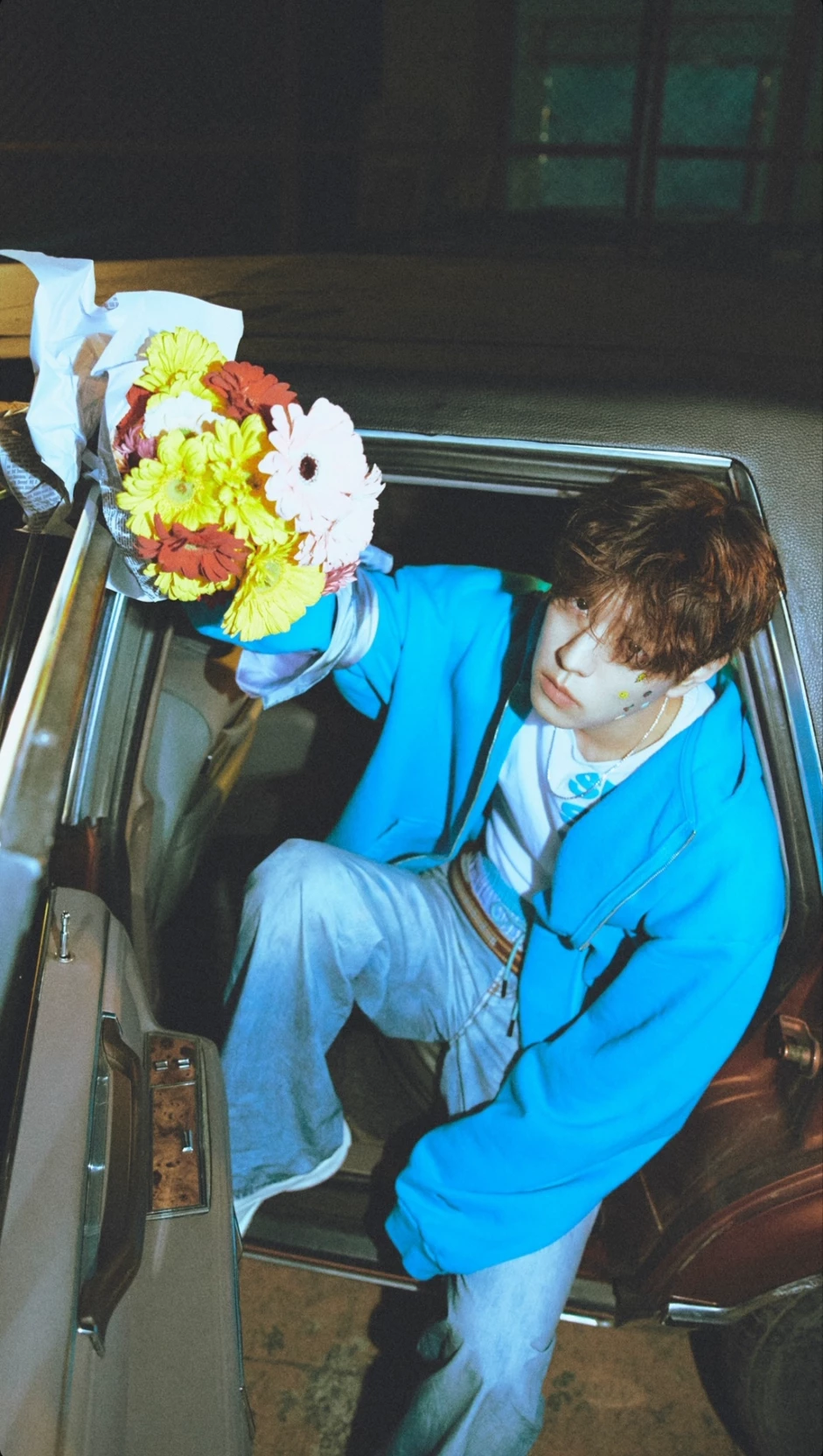 Seungmin thumbnail