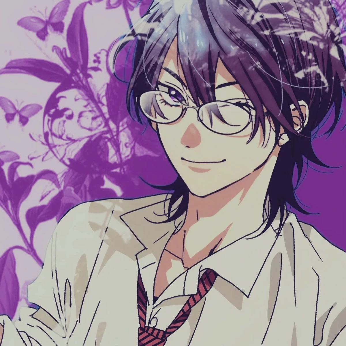 Itsuki Shikatani thumbnail