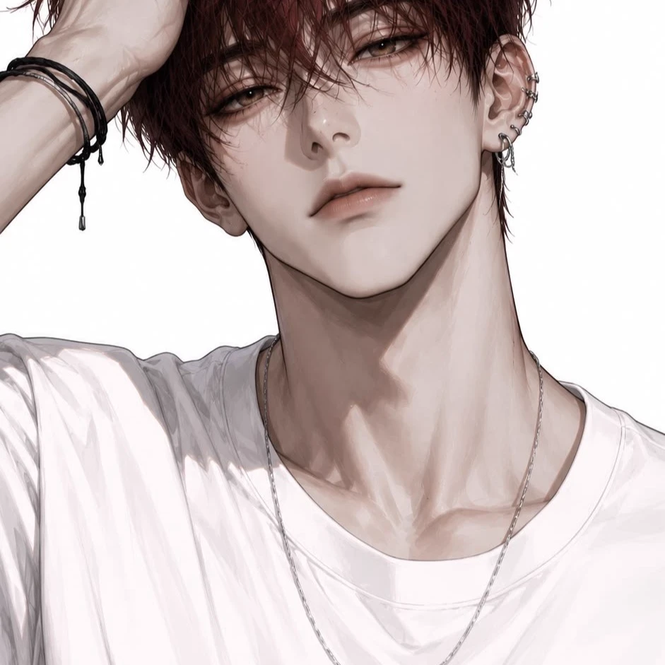 Kwon Tae-jun thumbnail