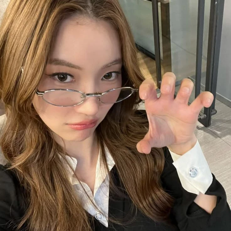 Jingjing thumbnail