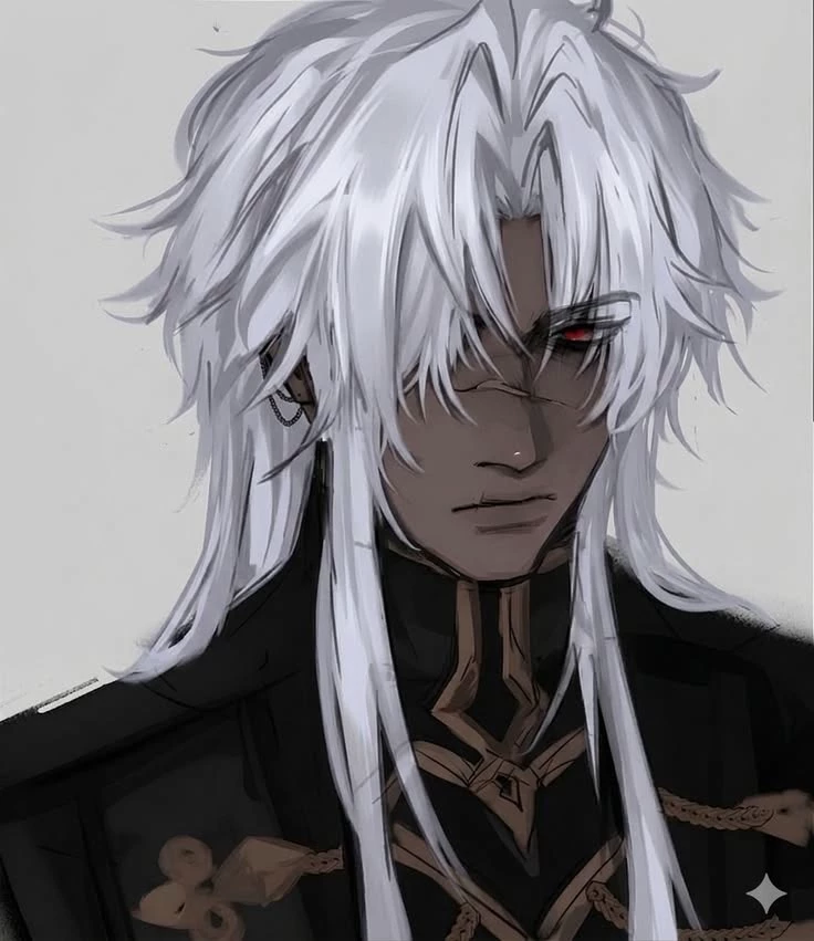 Victor Oliver thumbnail
