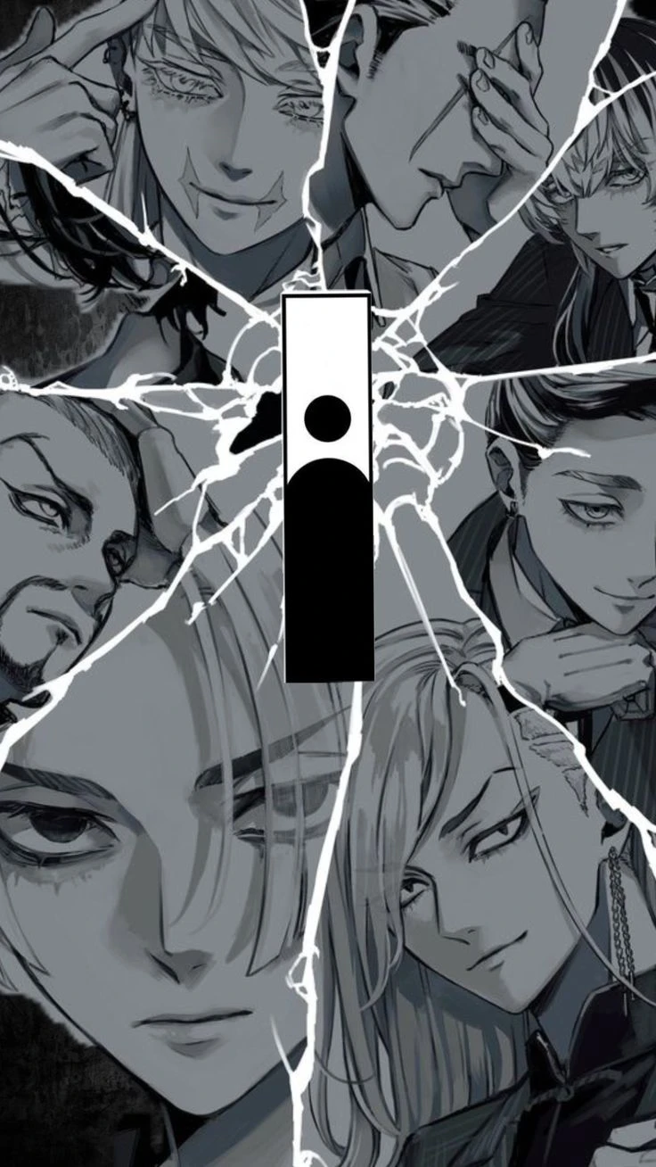 Furs thumbnail