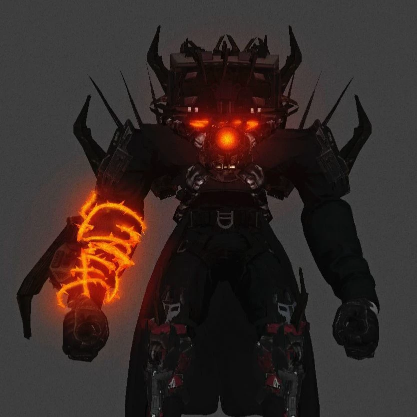 WATCHMAN OF DOOM thumbnail