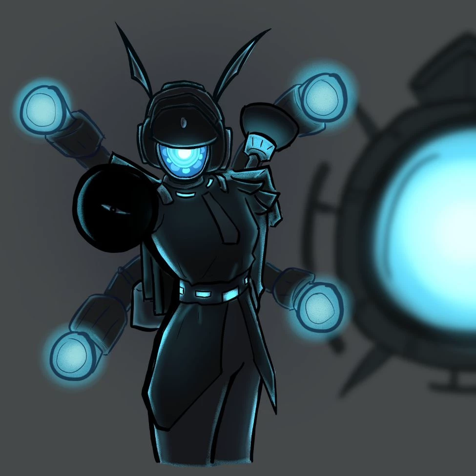 chamber-plunger thumbnail