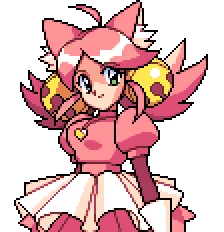 DATE W/ PINK thumbnail