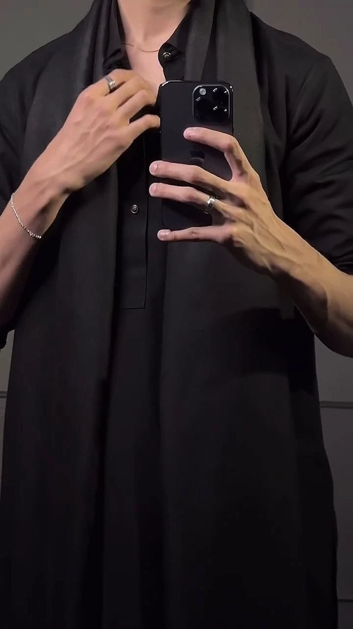 Riyansh Malhotra  thumbnail