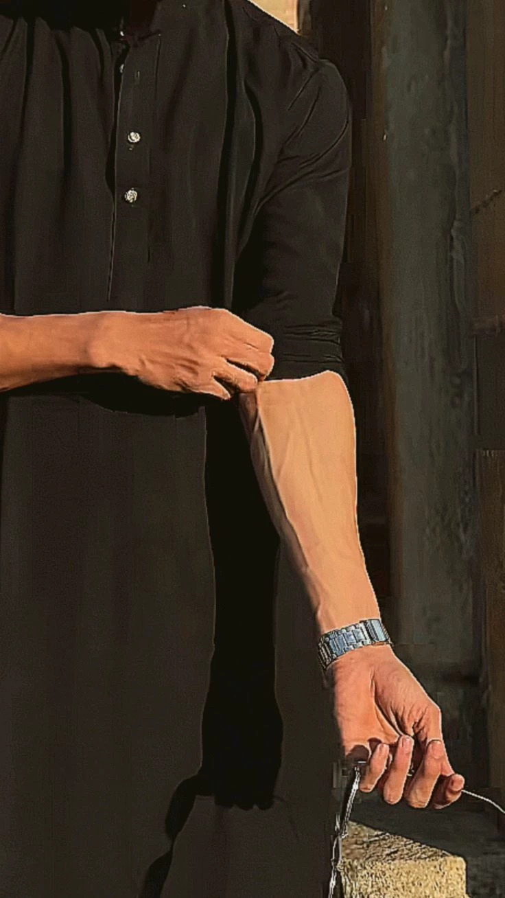 Kartik Malhotra thumbnail