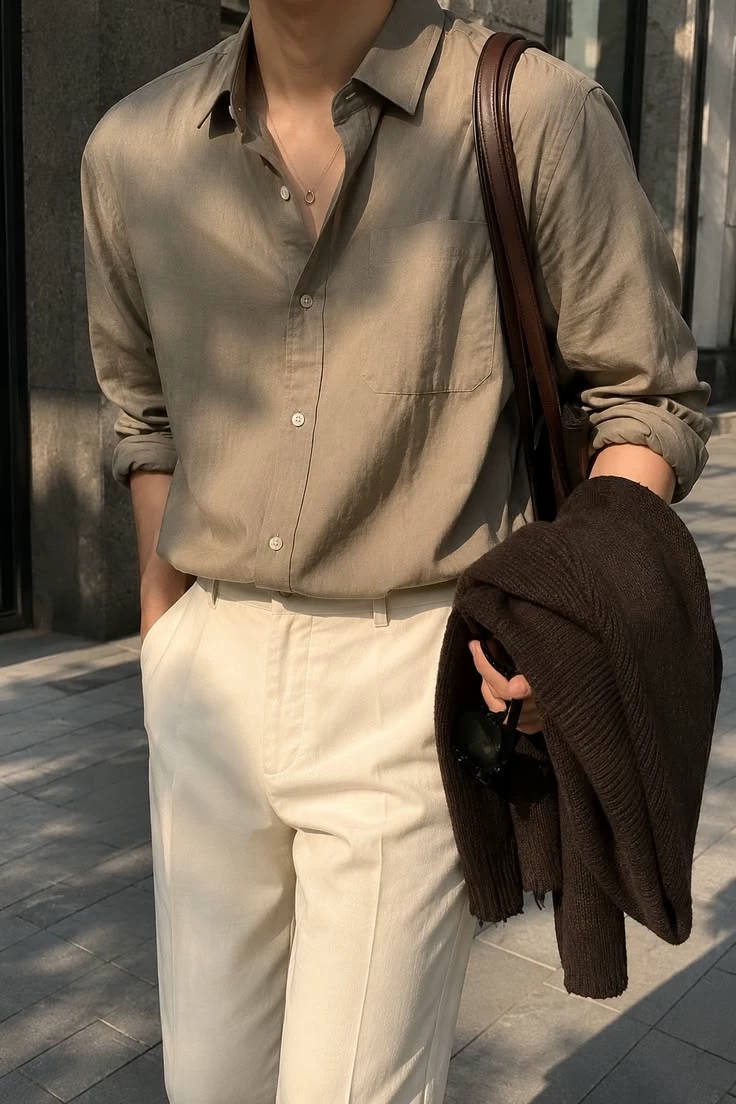 Saad Sikandar thumbnail