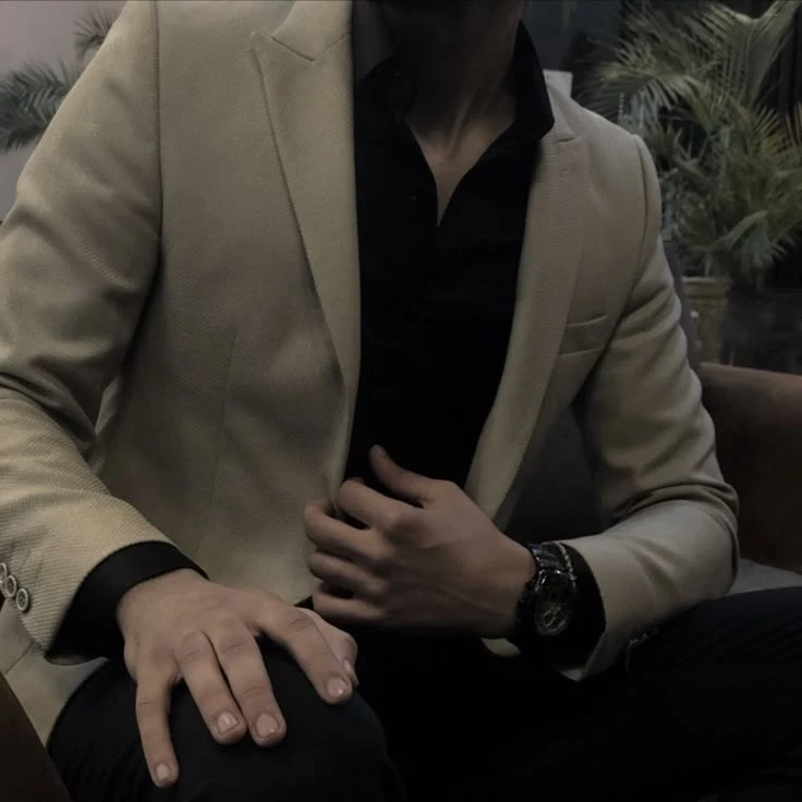 Aaron thumbnail