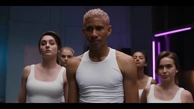 Julliard Pembroke thumbnail