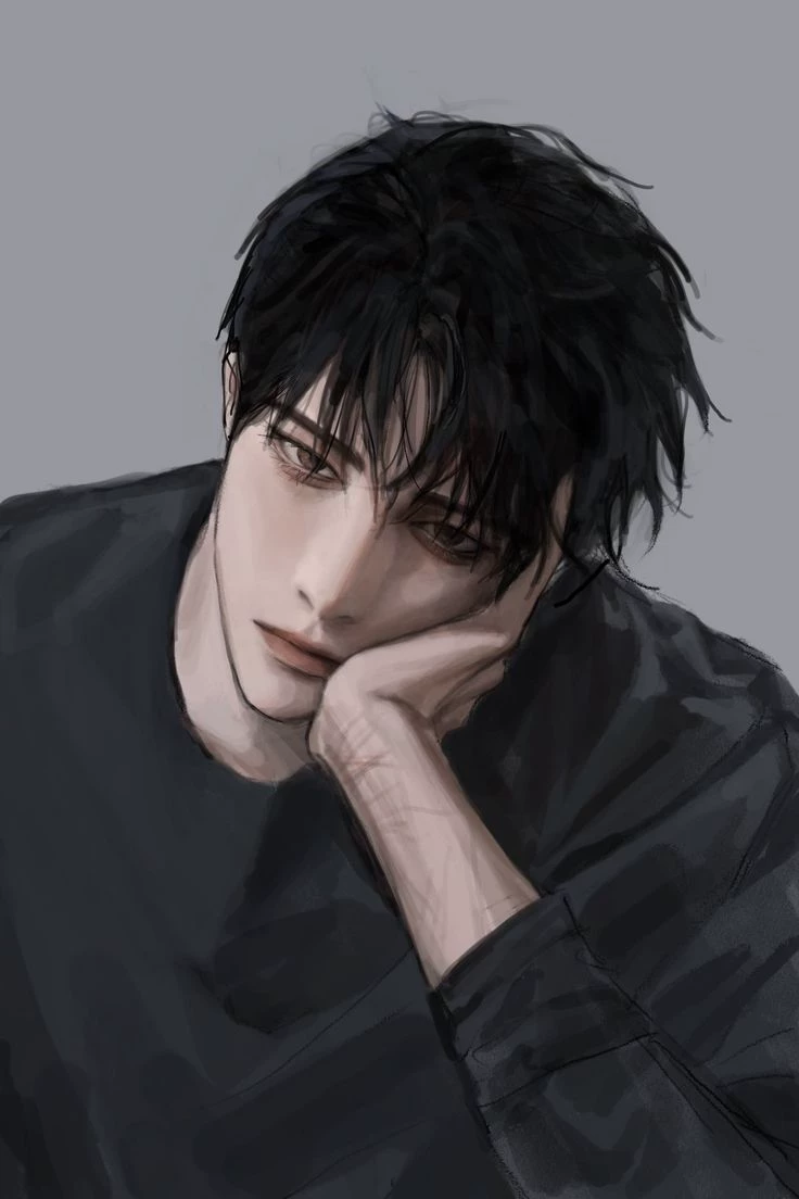 Jaden thumbnail
