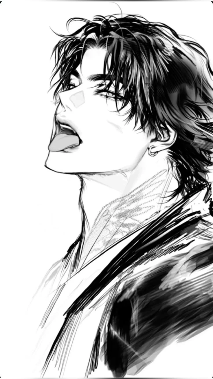 Amadeus thumbnail
