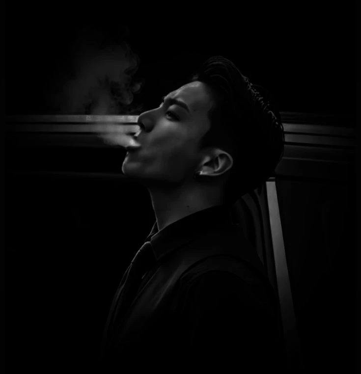 Jeon Jungkook thumbnail