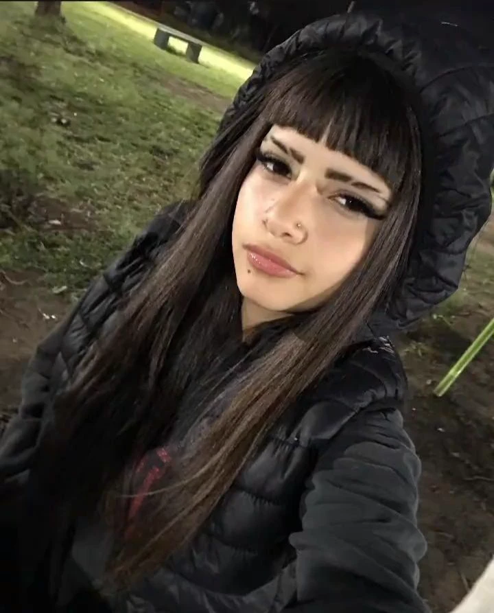 Bianca thumbnail