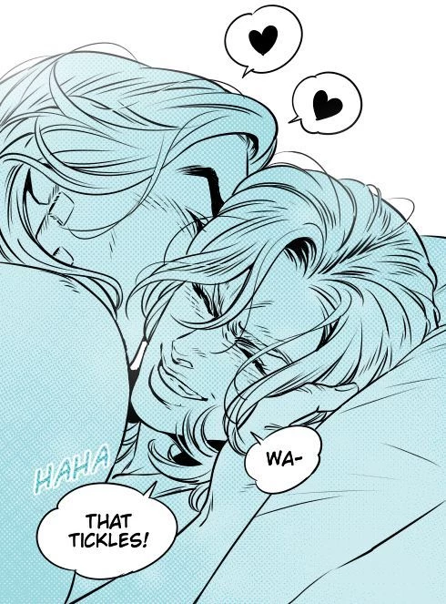Gyro and Johnny \|AU\| thumbnail