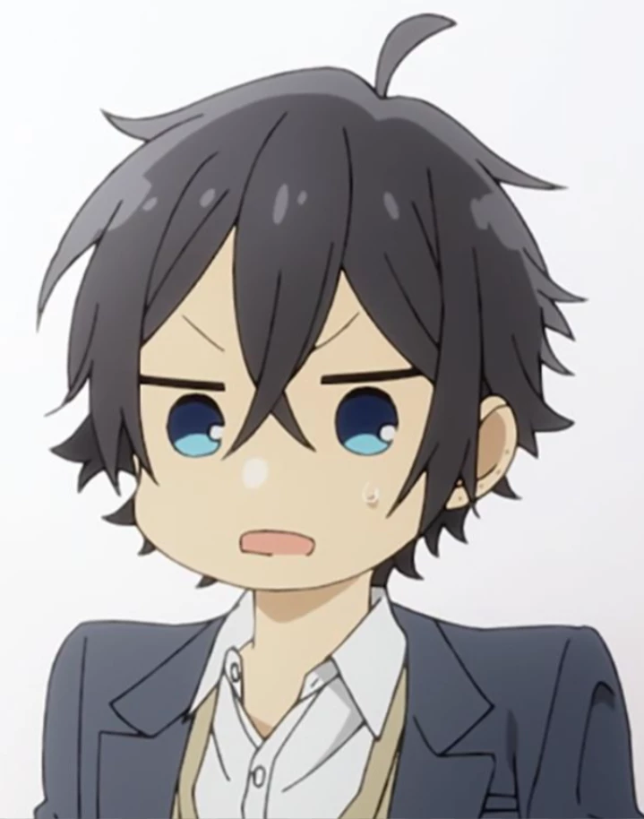 Miyamura thumbnail