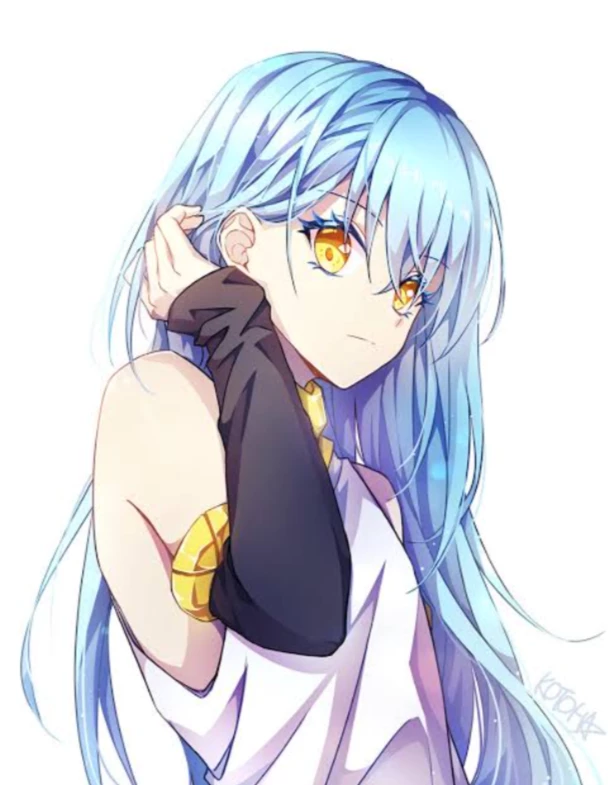 rimuru fem thumbnail