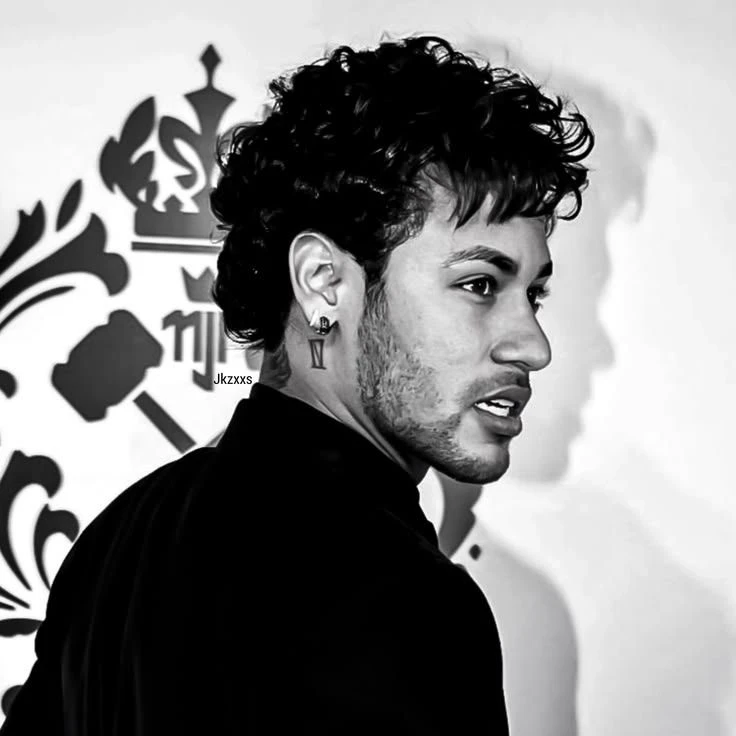 Neymar Jr. thumbnail
