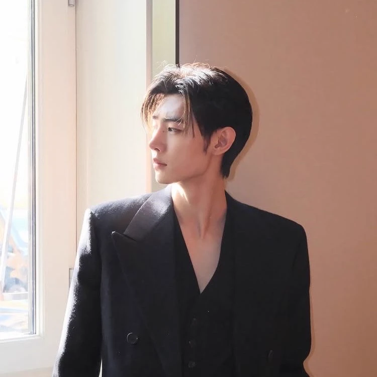 Park Sunghoon thumbnail